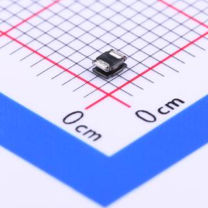 LQH2MCN100K02L商品缩略图