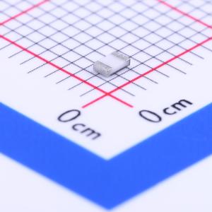 CR0805F84R30G商品缩略图