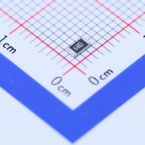 CR1206J40680G商品缩略图