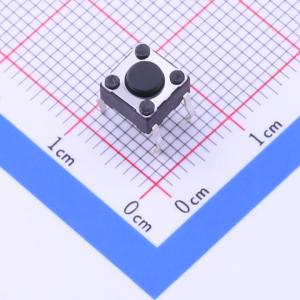 SKHHAJA010商品缩略图