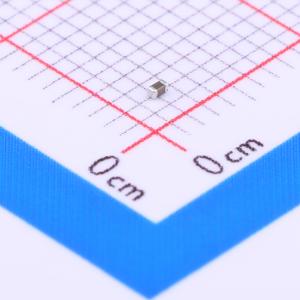 GRM155F51E104ZA01D商品缩略图