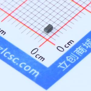 LBMF1608T4R7M商品缩略图