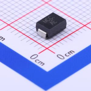 SMBJ5.0CA-TP商品缩略图