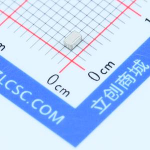 LFB212G49SG8B830商品缩略图