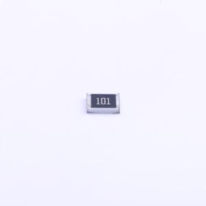 CR1210J30101G商品缩略图