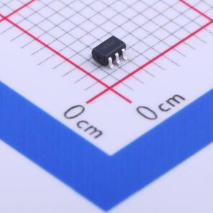 74LVC1G34SE-7商品缩略图