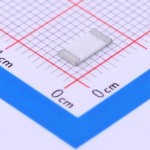 CR2512J10561G商品缩略图