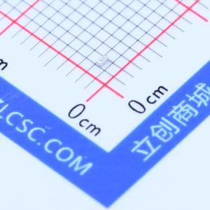 GJM1555C1H5R6CB01D商品缩略图