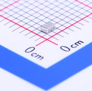 GRM2165C1H392JA01D商品缩略图