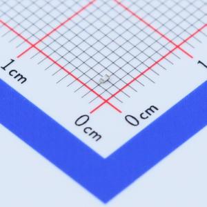 RTT021620FTH商品缩略图