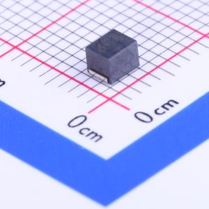 NLCV32T-6R8M-PF商品缩略图