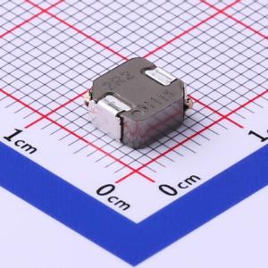 SPM6530T-2R2M商品缩略图