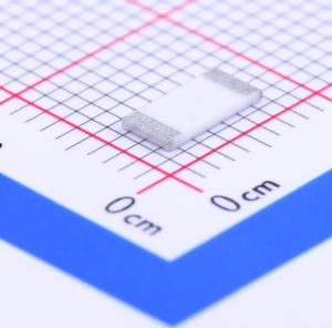 CR2512J10301G商品缩略图