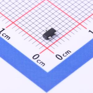 DMG2301L-7商品缩略图