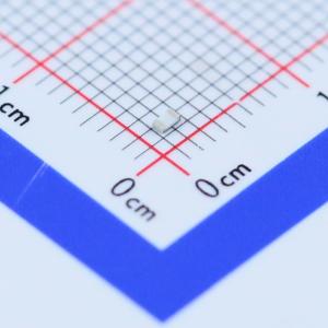 TC0350D9101T5E商品缩略图