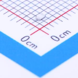 RTT031604FTP商品缩略图