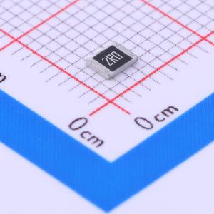 CR1210J302R0G商品缩略图