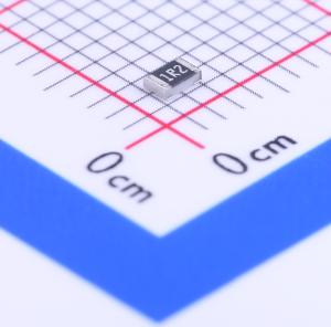 CR0805J801R2G商品缩略图