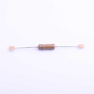 CFR03SJ0683AA0商品缩略图