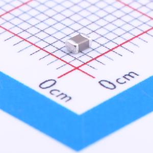 GRM219R71E105KA88D商品缩略图