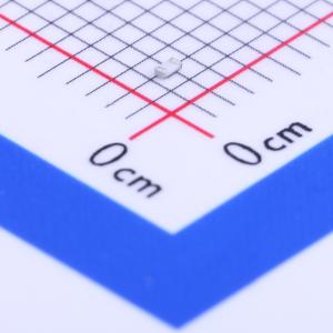 RTT026811FTH商品缩略图