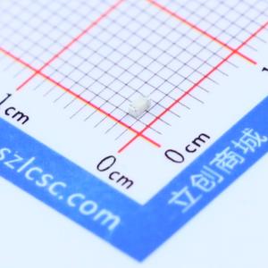 HK16086N8J-T商品缩略图