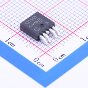 TLE42754D商品缩略图