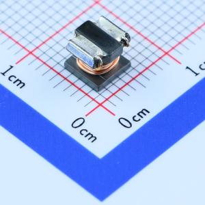 LQH55DN2R2M03L商品缩略图