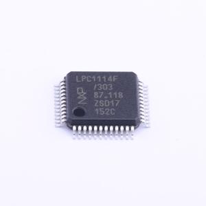 LPC1114FBD48/303,1商品缩略图