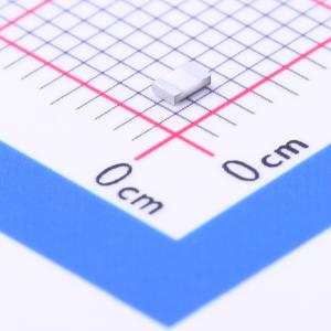 CR0805F83R00G商品缩略图