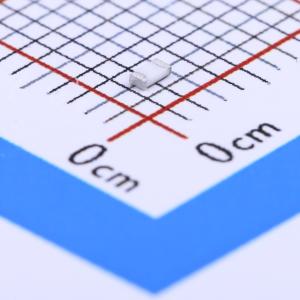 RTT033241FTP商品缩略图