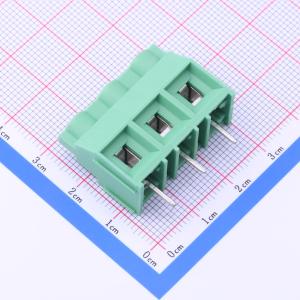 1714984商品缩略图
