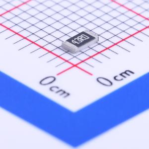 CR1206F443R0G商品缩略图