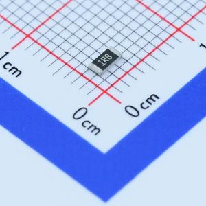 CR1206J401R8G商品缩略图