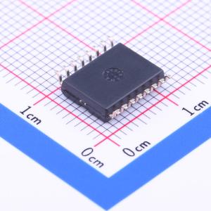 UC3865DW商品缩略图