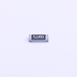 CR1206F451R0G商品缩略图