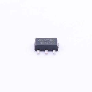 ME6210A30PG商品缩略图