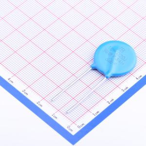 101KD20J-P10商品缩略图