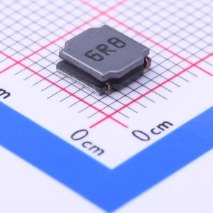 SWPA6020S6R8MT商品缩略图