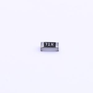 RTT0353R6FTP商品缩略图