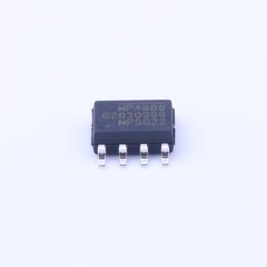 MP4689DN-LF-Z商品缩略图