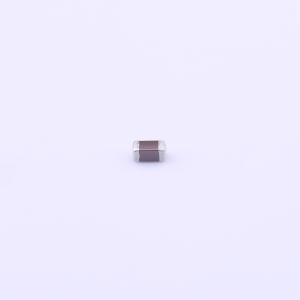 CGA3E1X7R1C105KT0Y0N商品缩略图