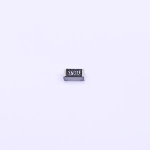 TC0525F3600T5E商品缩略图