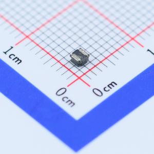 SPH202012HR68MT商品缩略图