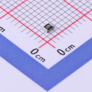 CR0805F832R4G商品缩略图