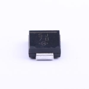 S3J-E3/57T商品缩略图