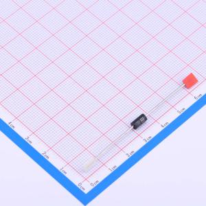 P6KE22CA商品缩略图