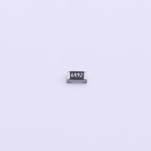 CR0805F86492G商品缩略图