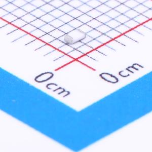 RTT03131JTP商品缩略图