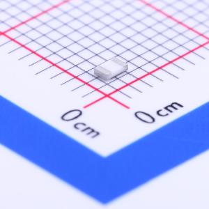 CR0805J80270G商品缩略图